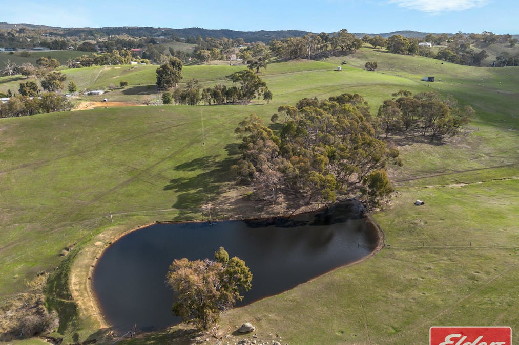 42 Rake Road, Kersbrook, SA, 5231 - Image 9