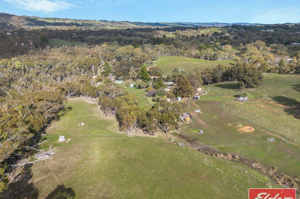 42 Rake Road, Kersbrook, SA, 5231 - Image 6