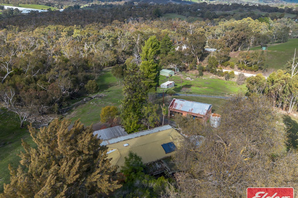 42 Rake Road, Kersbrook, SA, 5231 - Image 13