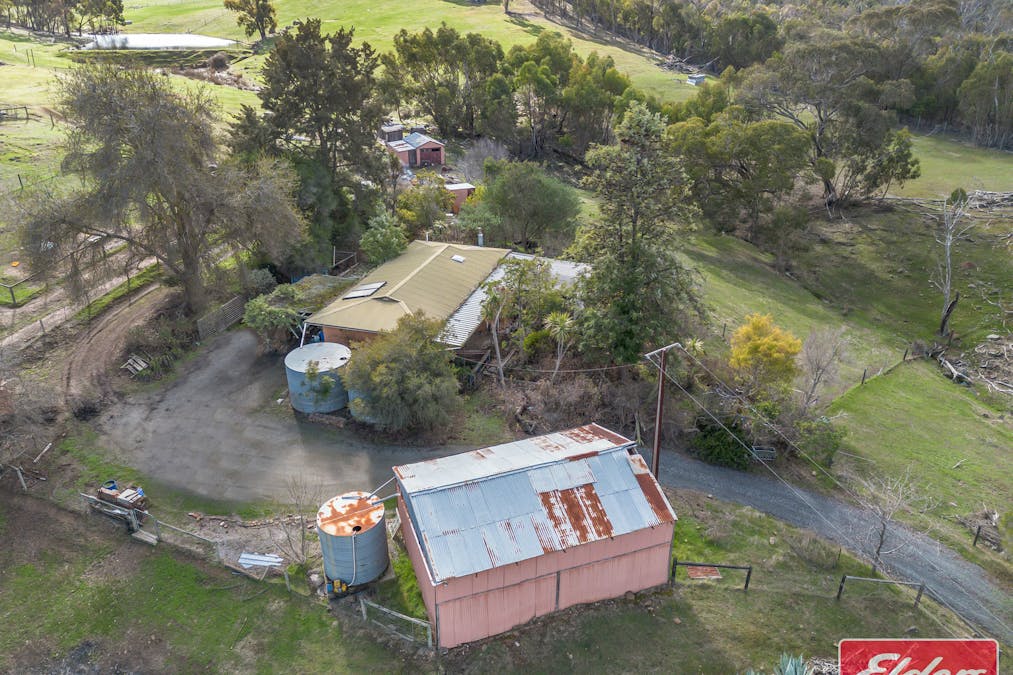 42 Rake Road, Kersbrook, SA, 5231 - Image 14
