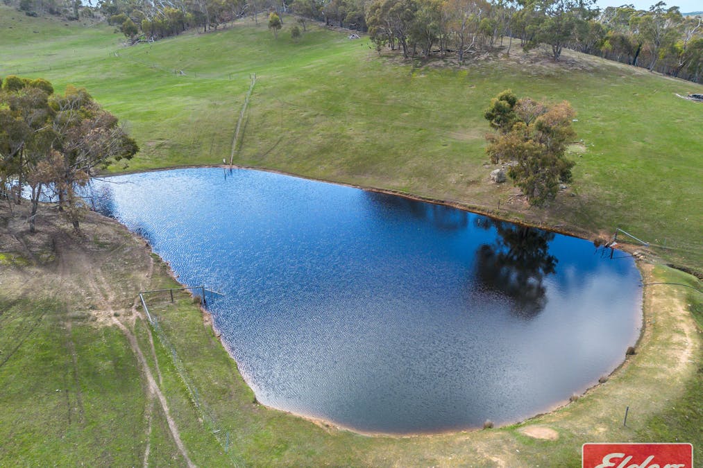42 Rake Road, Kersbrook, SA, 5231 - Image 3
