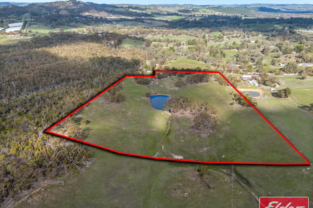 42 Rake Road, Kersbrook, SA, 5231 - Image 2