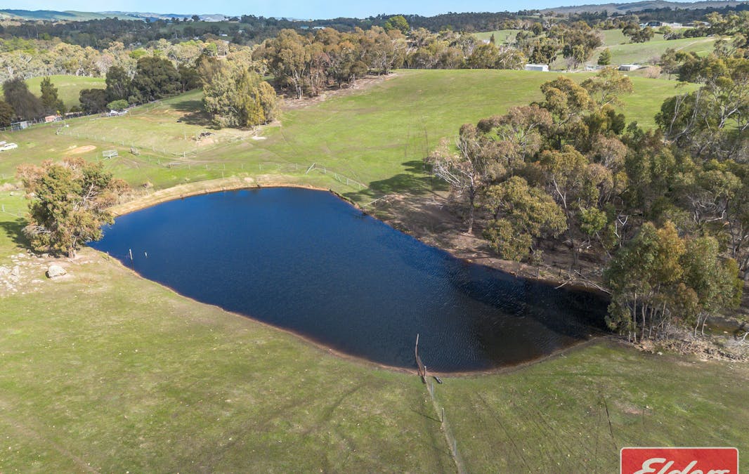 42 Rake Road, Kersbrook, SA, 5231 - Image 4
