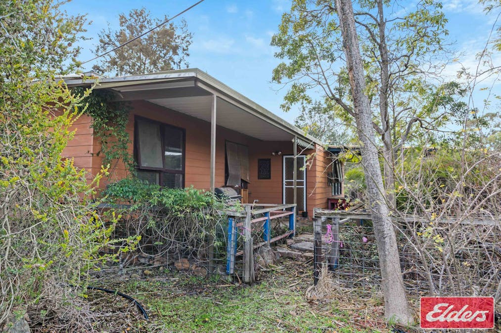 42 Rake Road, Kersbrook, SA, 5231 - Image 12