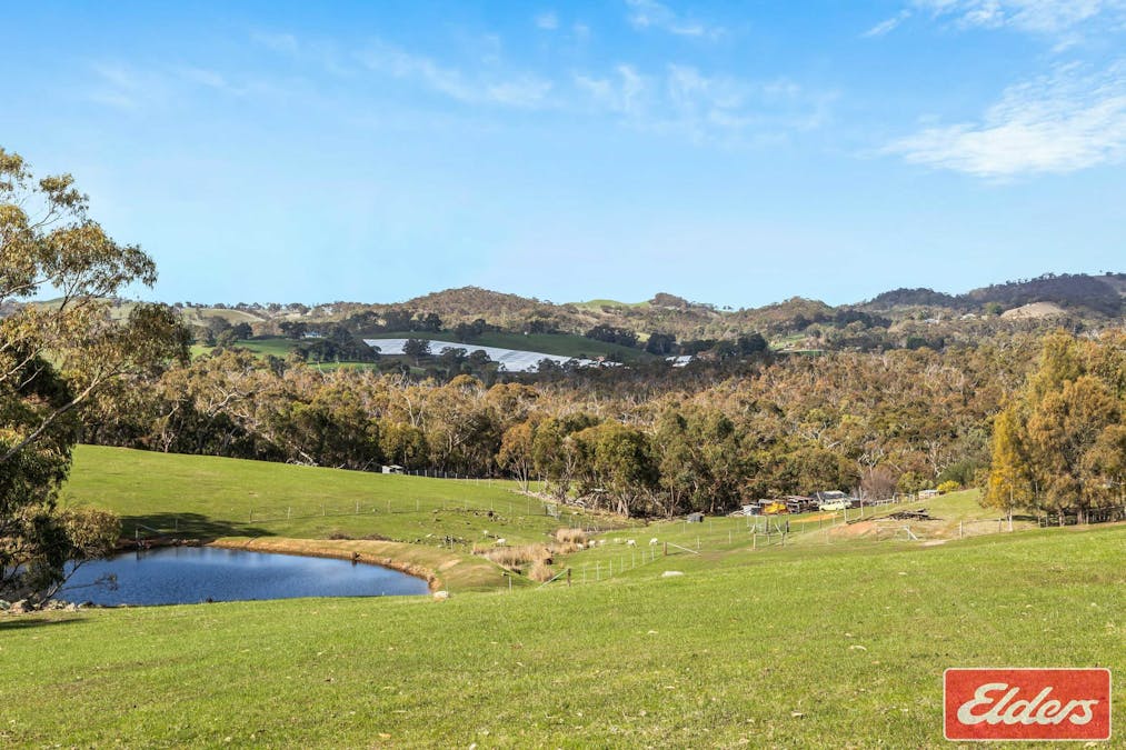 42 Rake Road, Kersbrook, SA, 5231 - Image 5