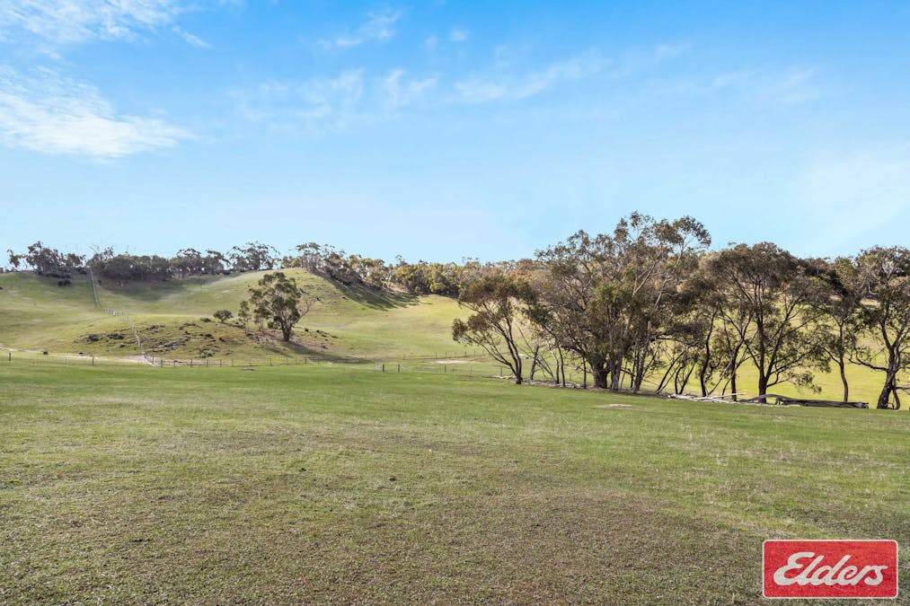 42 Rake Road, Kersbrook, SA, 5231 - Image 11