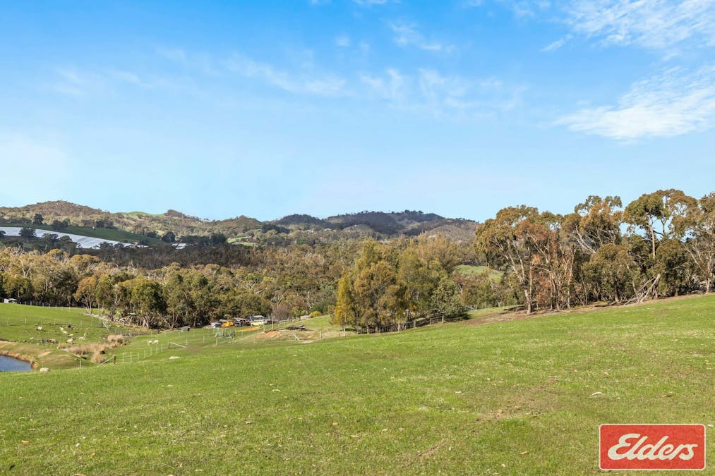 42 Rake Road, Kersbrook, SA, 5231 - Image 8