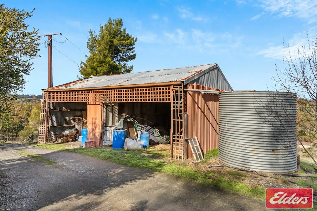42 Rake Road, Kersbrook, SA, 5231 - Image 15
