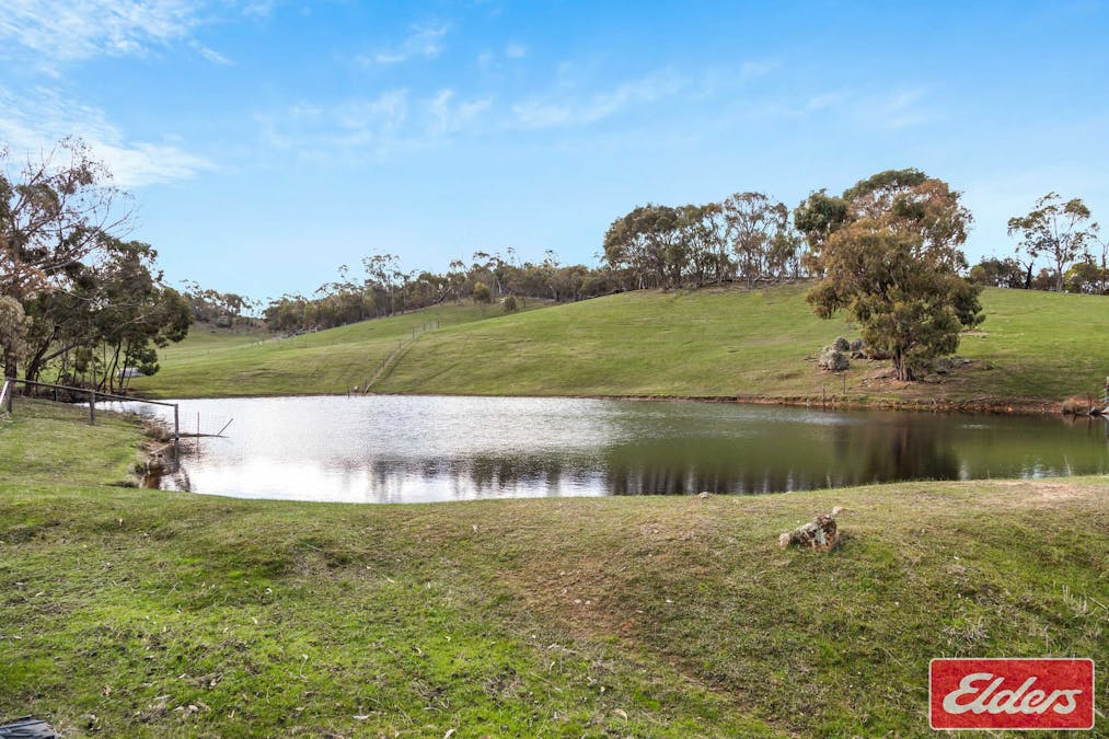 42 Rake Road, Kersbrook, SA, 5231 - Image 10