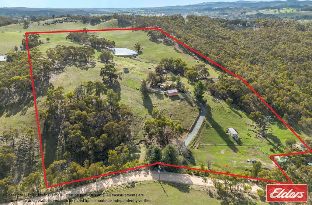 42 Rake Road, Kersbrook, SA, 5231 - Image 1