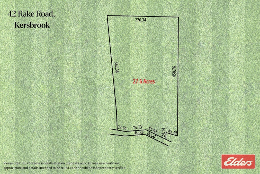 42 Rake Road, Kersbrook, SA, 5231 - Image 16