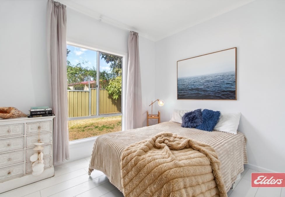 7A Lord Lynedoch Street, Lyndoch, SA, 5351 - Image 13