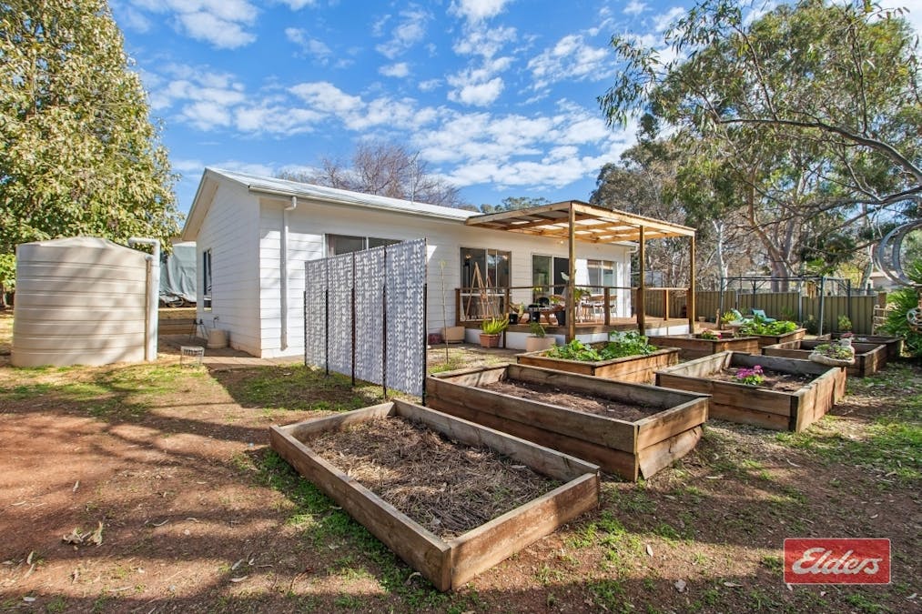 7A Lord Lynedoch Street, Lyndoch, SA, 5351 - Image 20