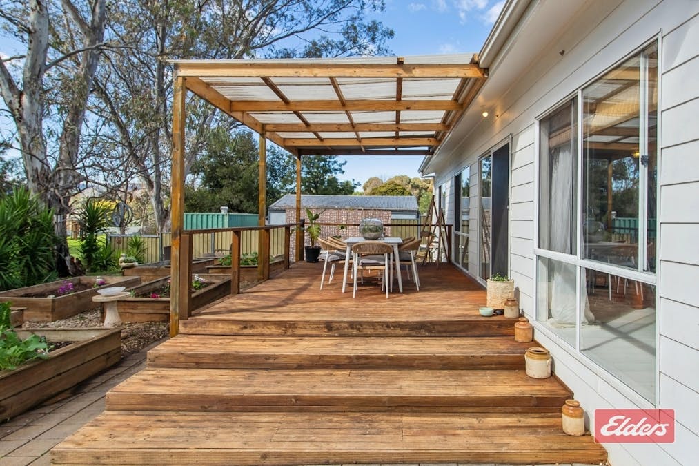 7A Lord Lynedoch Street, Lyndoch, SA, 5351 - Image 3