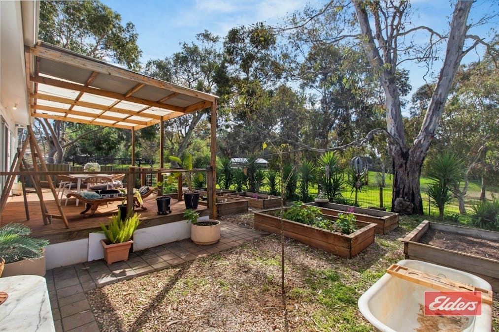 7A Lord Lynedoch Street, Lyndoch, SA, 5351 - Image 21