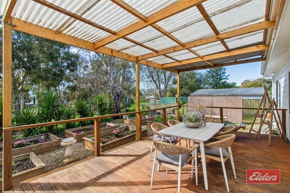 7A Lord Lynedoch Street, Lyndoch, SA, 5351 - Image 17
