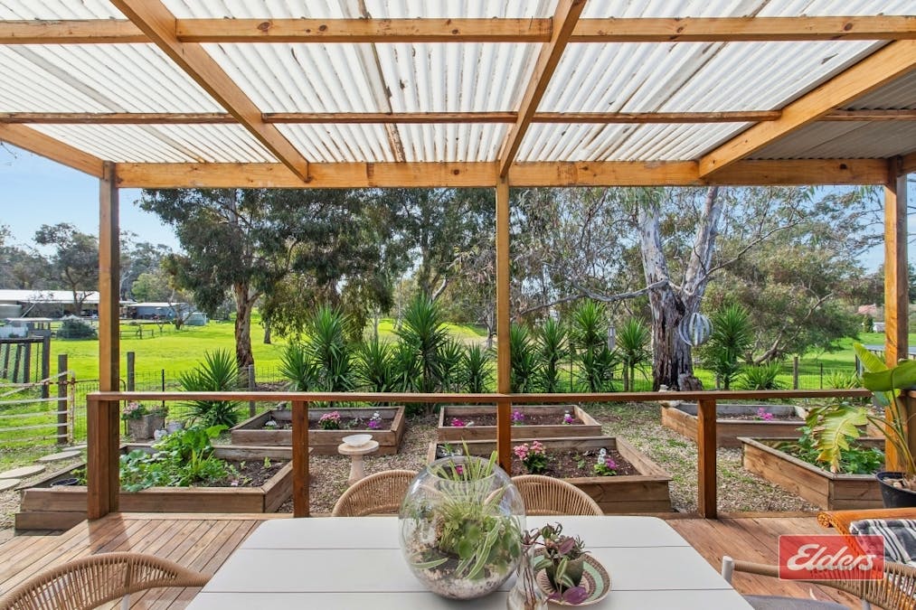 7A Lord Lynedoch Street, Lyndoch, SA, 5351 - Image 18