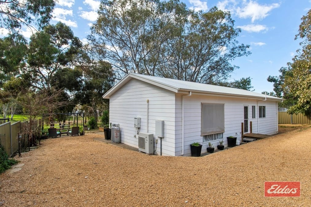 7A Lord Lynedoch Street, Lyndoch, SA, 5351 - Image 22