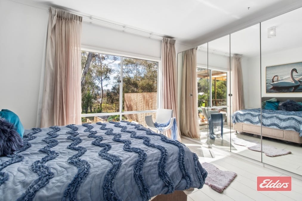 7A Lord Lynedoch Street, Lyndoch, SA, 5351 - Image 12