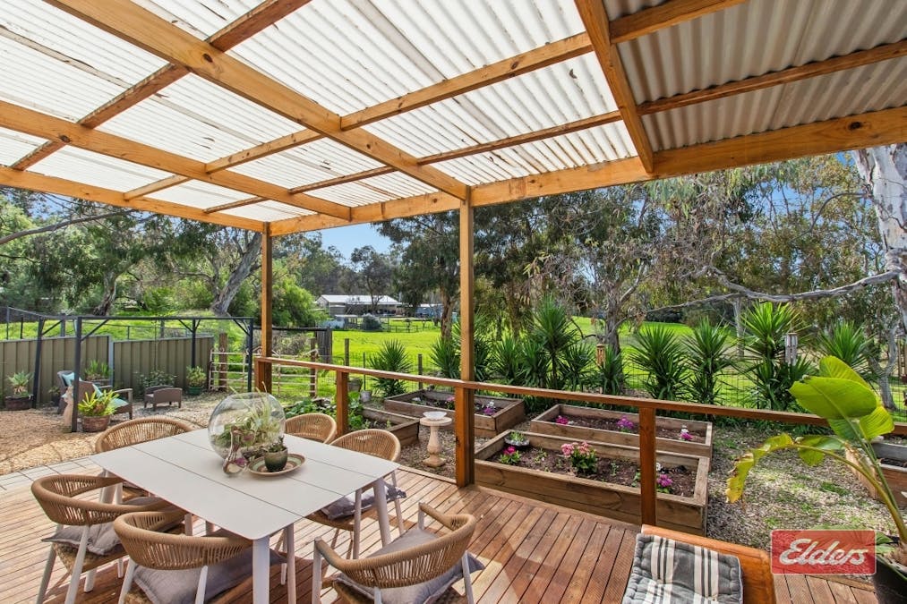 7A Lord Lynedoch Street, Lyndoch, SA, 5351 - Image 19