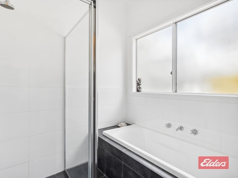 7A Lord Lynedoch Street, Lyndoch, SA, 5351 - Image 16