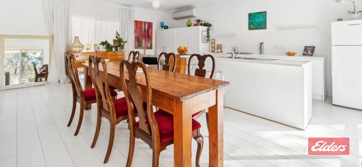 7A Lord Lynedoch Street, Lyndoch, SA, 5351 - Image 6