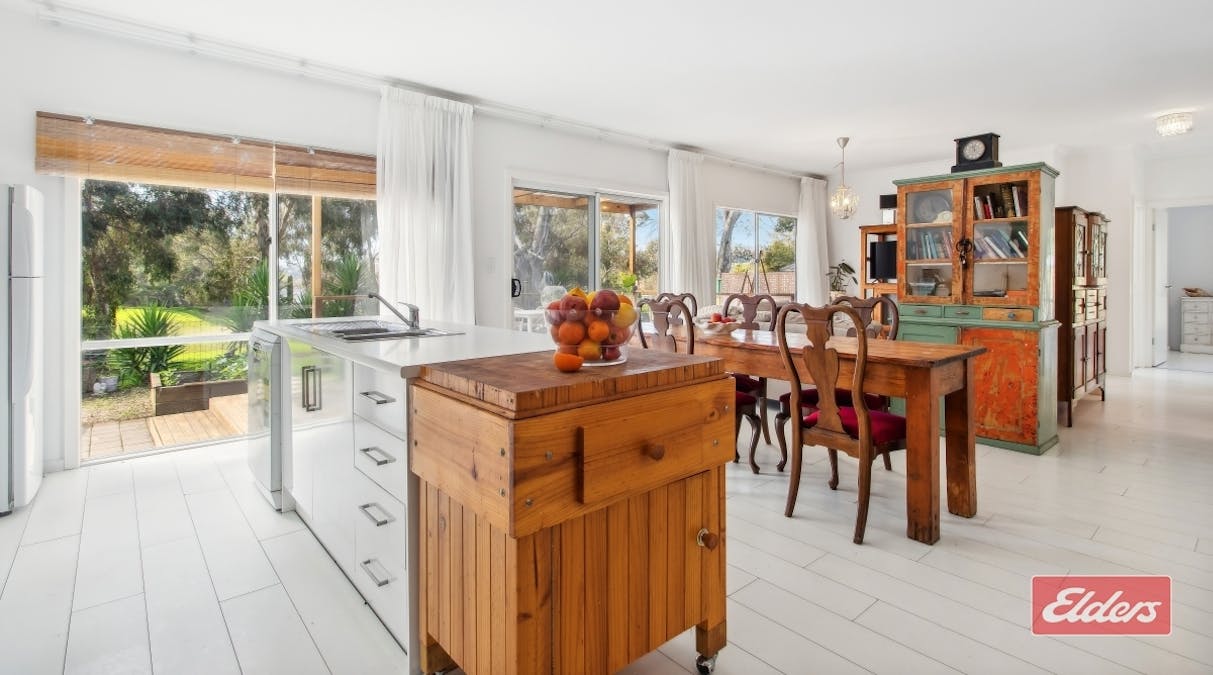 7A Lord Lynedoch Street, Lyndoch, SA, 5351 - Image 9