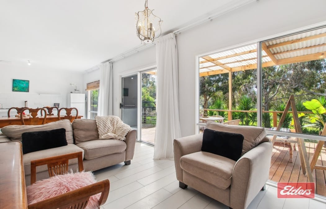 7A Lord Lynedoch Street, Lyndoch, SA, 5351 - Image 11