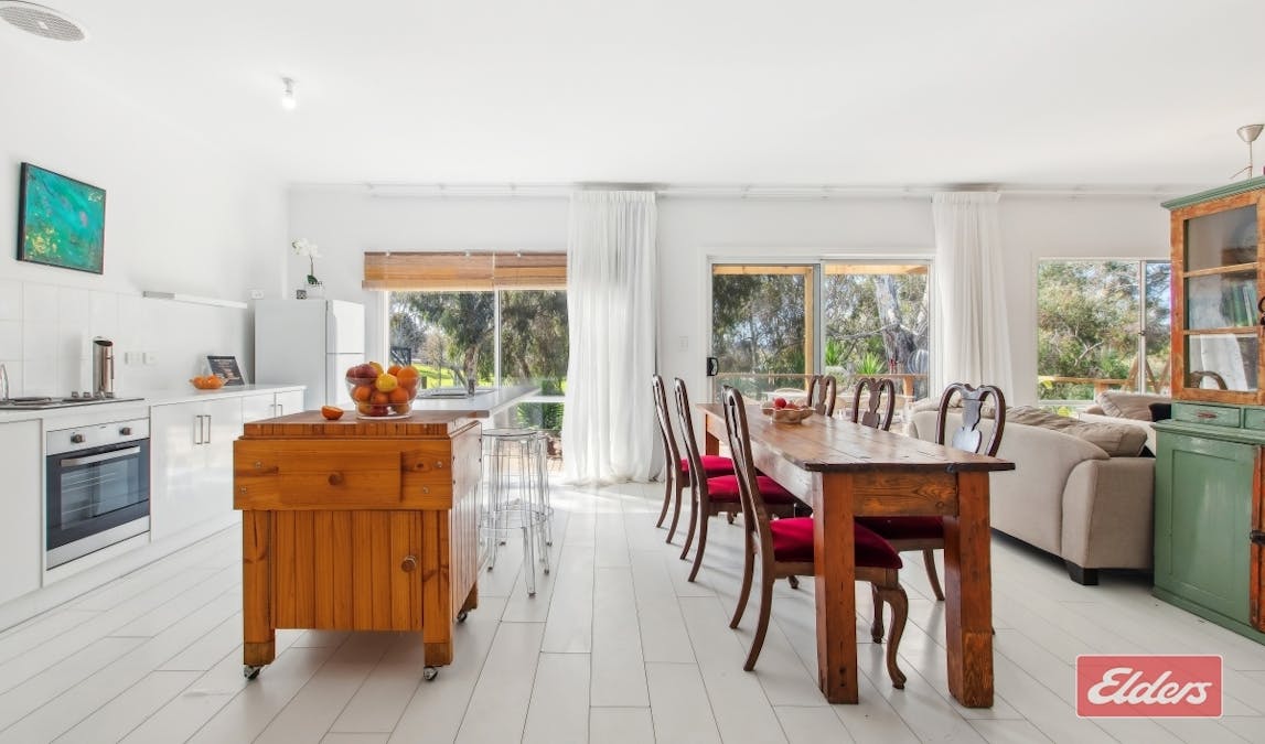 7A Lord Lynedoch Street, Lyndoch, SA, 5351 - Image 8