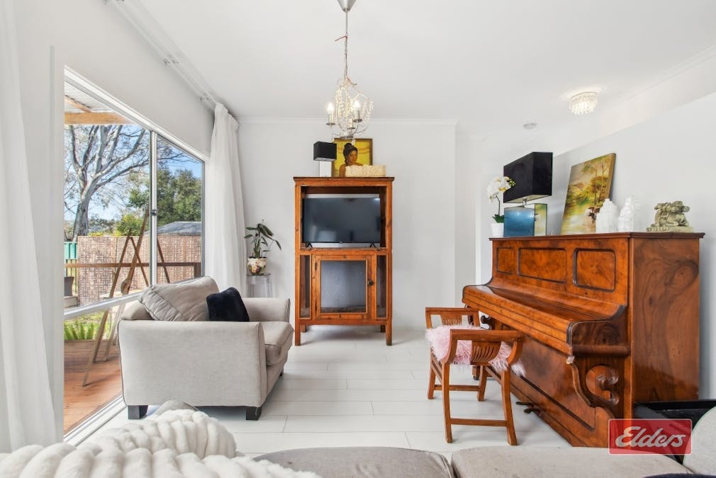 7A Lord Lynedoch Street, Lyndoch, SA, 5351 - Image 14