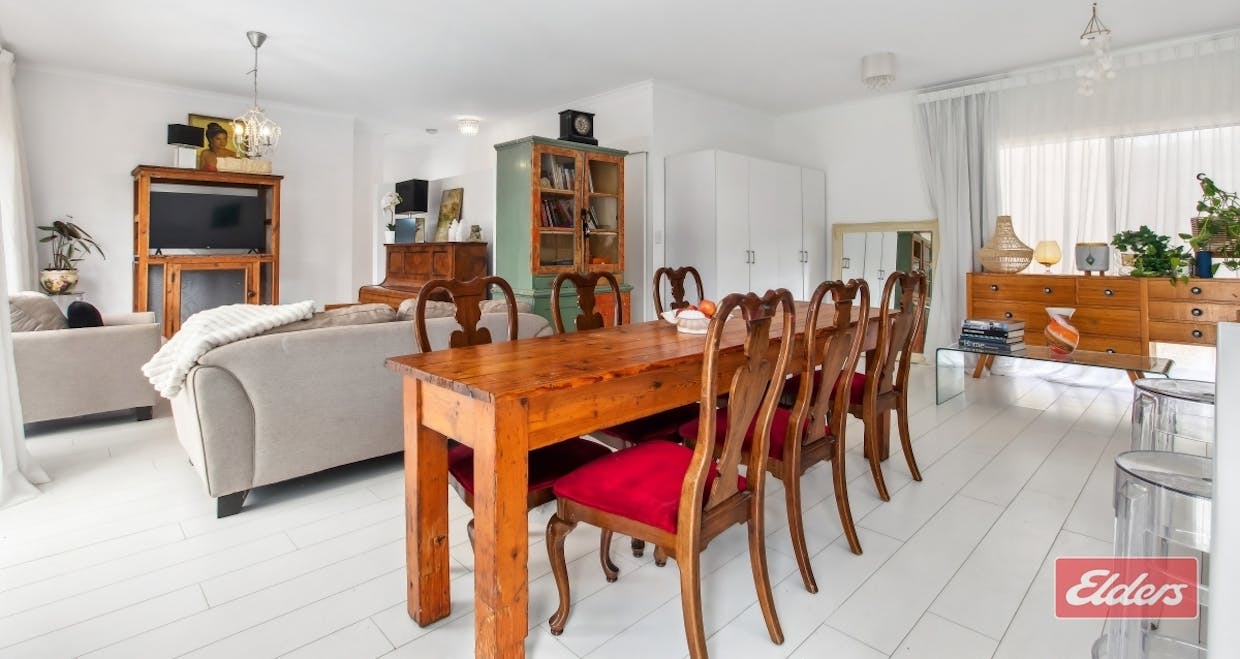 7A Lord Lynedoch Street, Lyndoch, SA, 5351 - Image 7