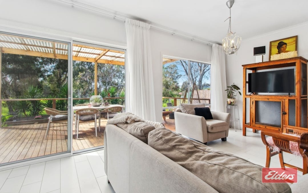 7A Lord Lynedoch Street, Lyndoch, SA, 5351 - Image 4