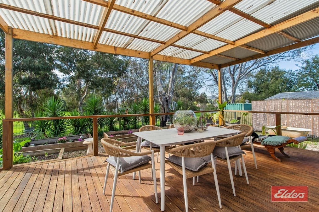 7A Lord Lynedoch Street, Lyndoch, SA, 5351 - Image 24