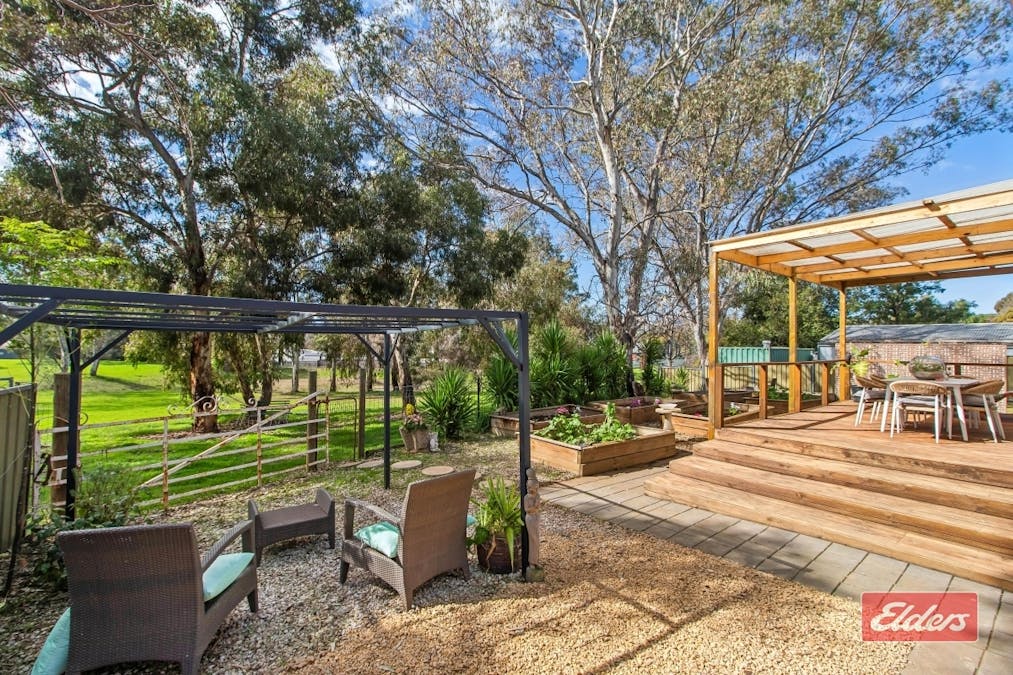 7A Lord Lynedoch Street, Lyndoch, SA, 5351 - Image 2