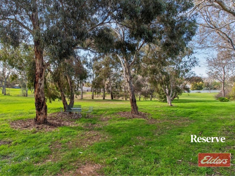 7A Lord Lynedoch Street, Lyndoch, SA, 5351 - Image 25