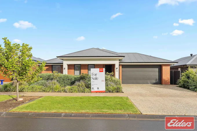 86 High Street, Roseworthy, SA, 5371 - Image 1