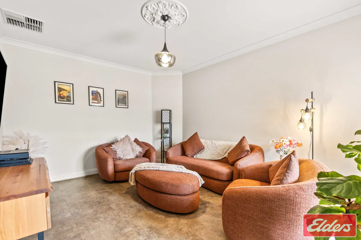 14 Bagot Court — photo 5 of 30
