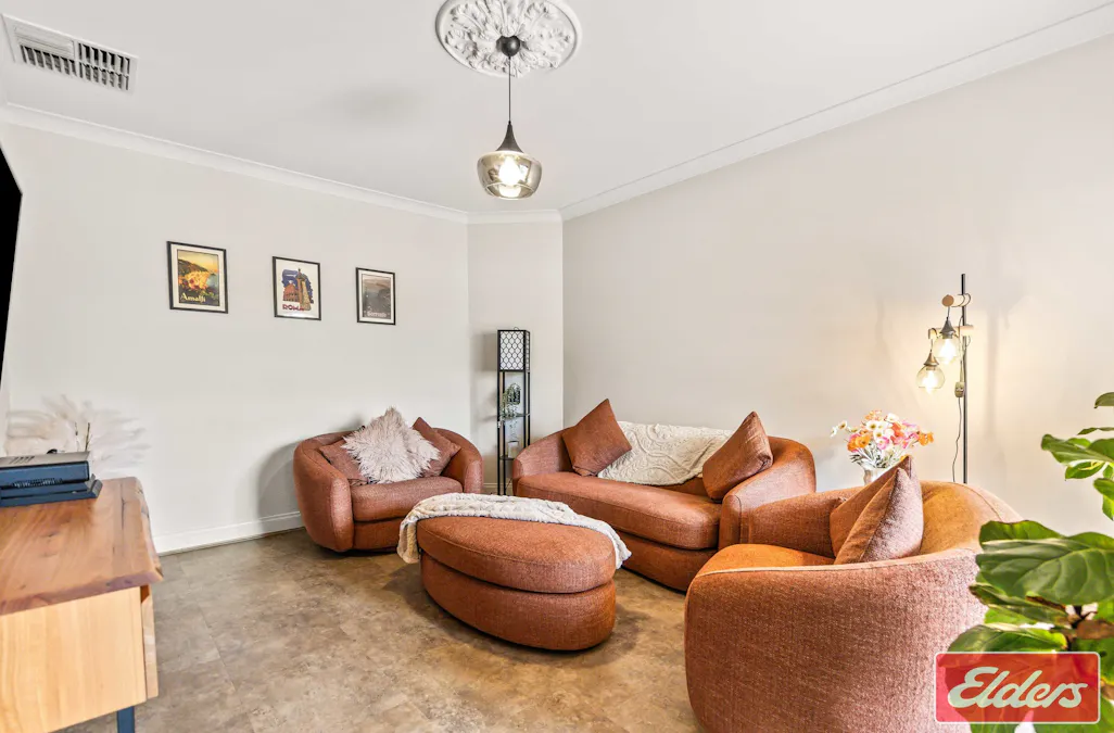 14 Bagot Court, Evanston Park, SA, 5116 - Image 5