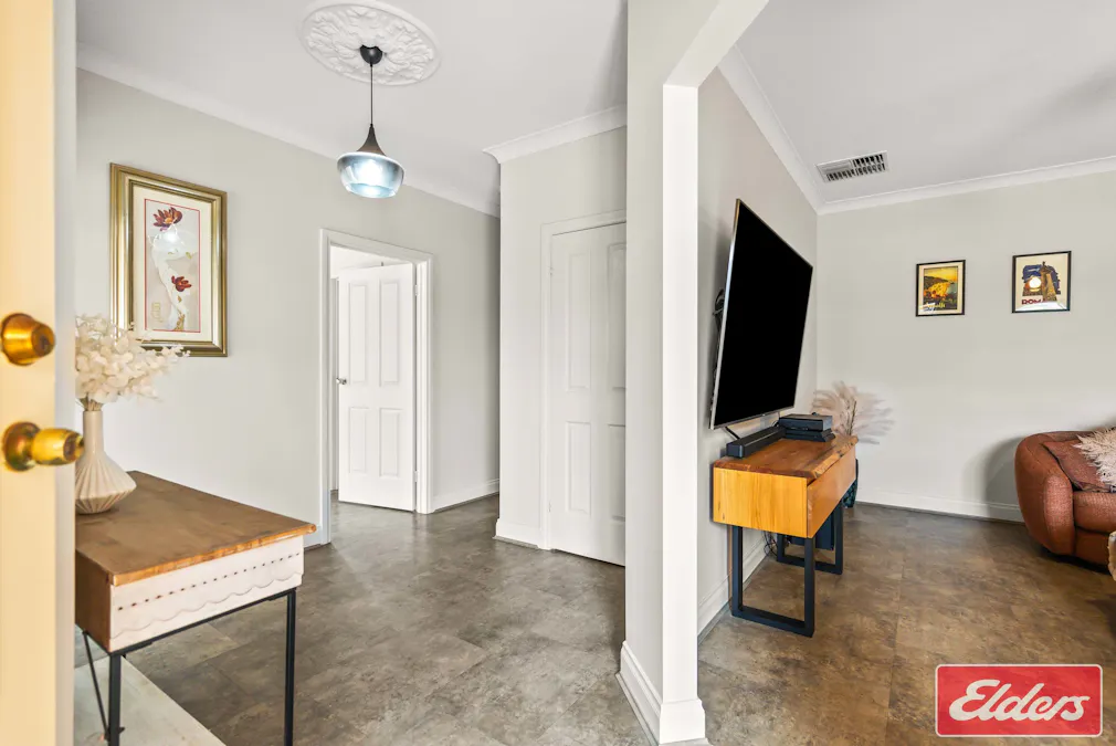 14 Bagot Court, Evanston Park, SA, 5116 - Image 4