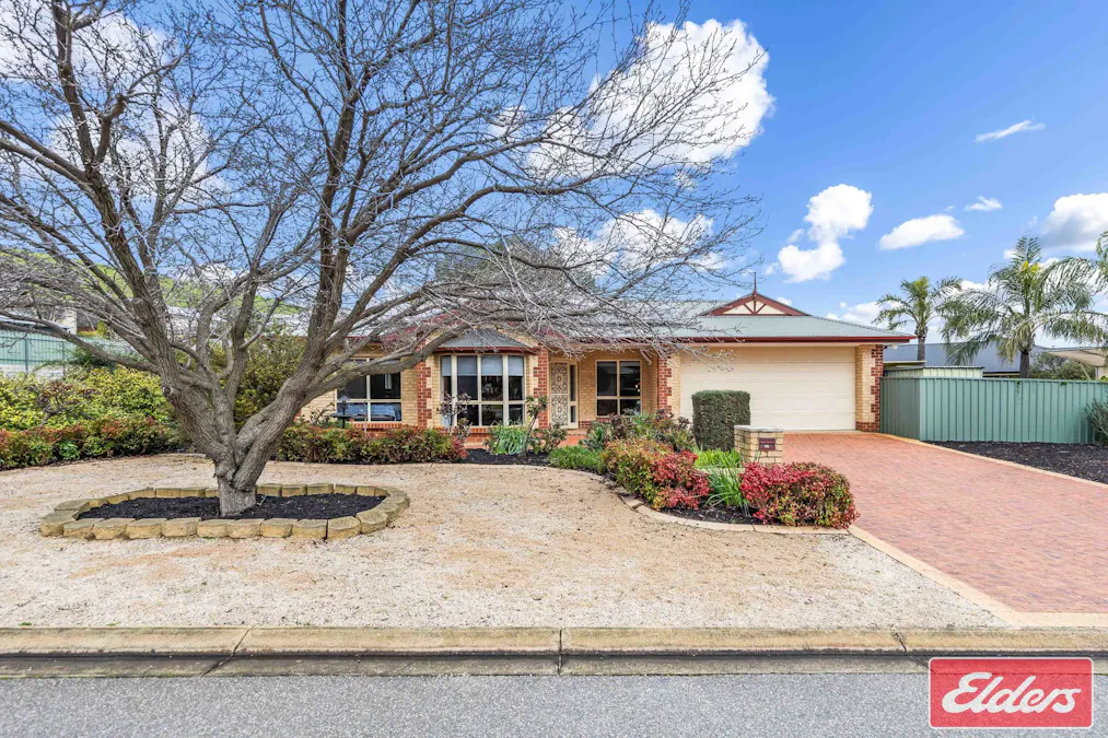 14 Bagot Court, Evanston Park, SA, 5116 - Image 1