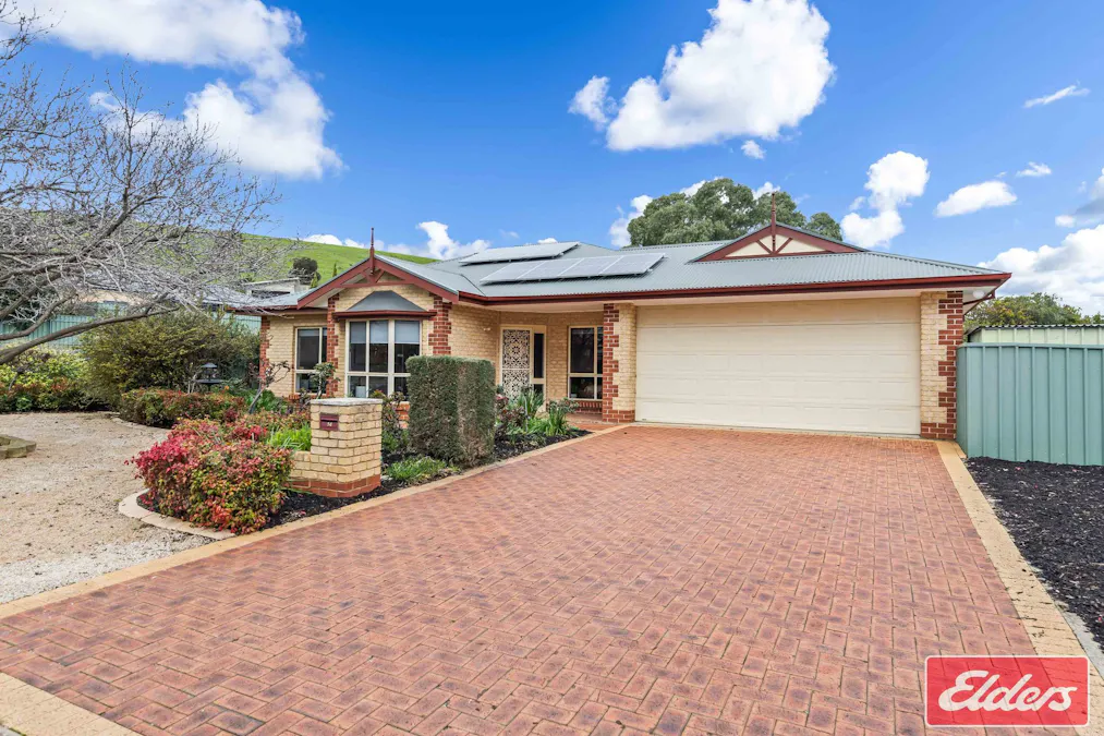 14 Bagot Court, Evanston Park, SA, 5116 - Image 2