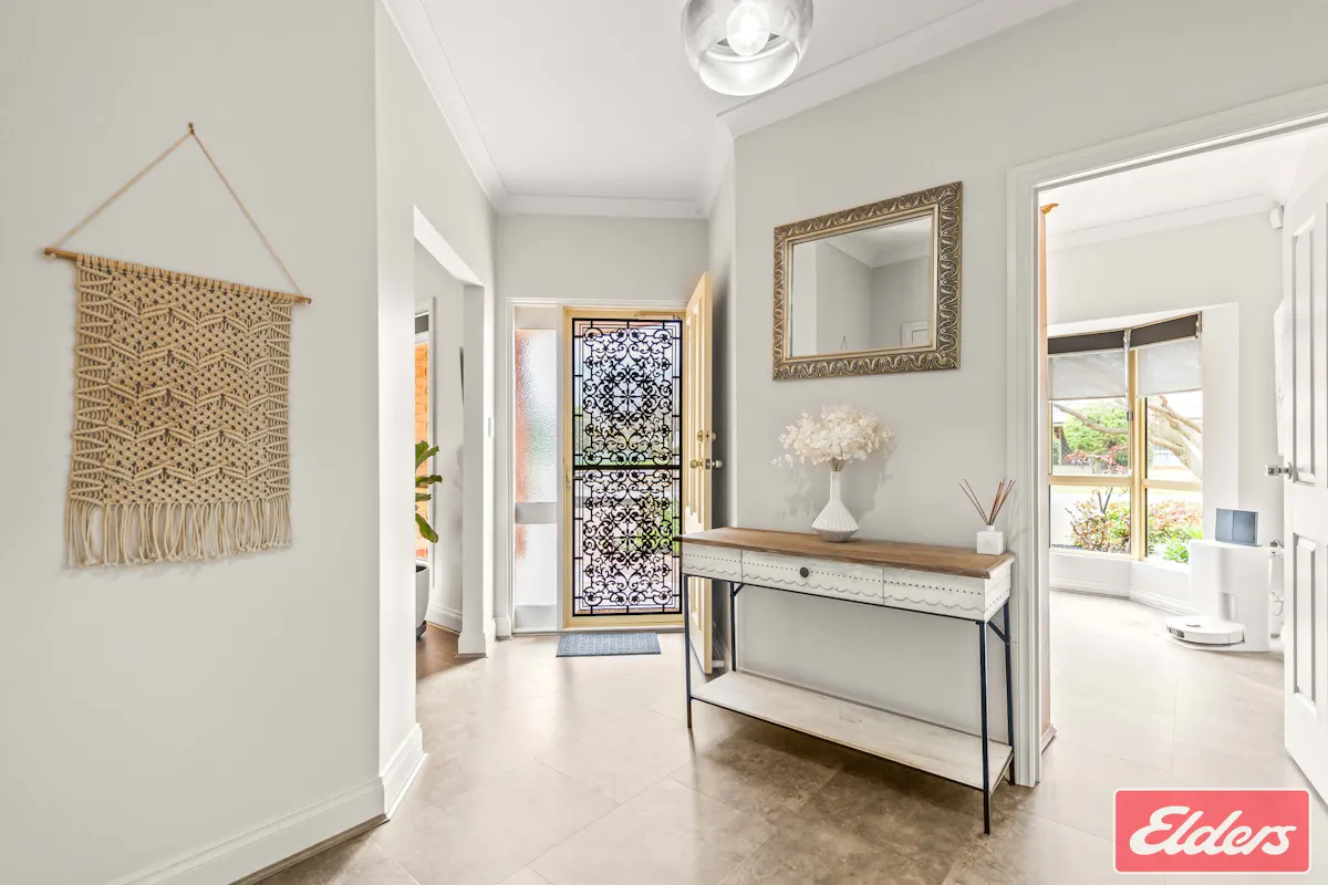 14 Bagot Court — photo 7 of 30