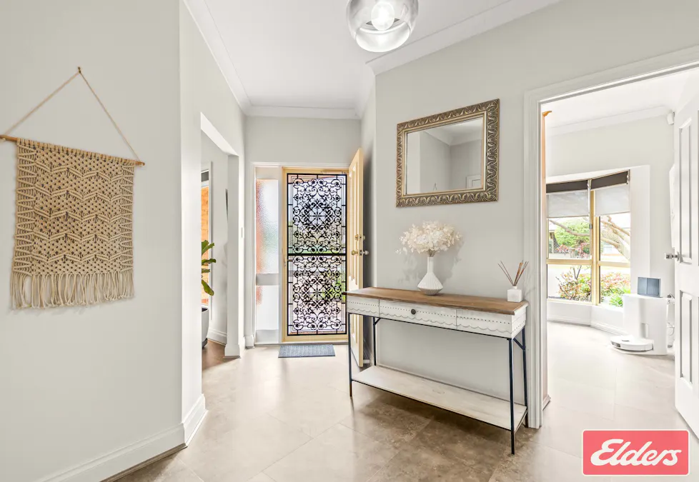 14 Bagot Court, Evanston Park, SA, 5116 - Image 7