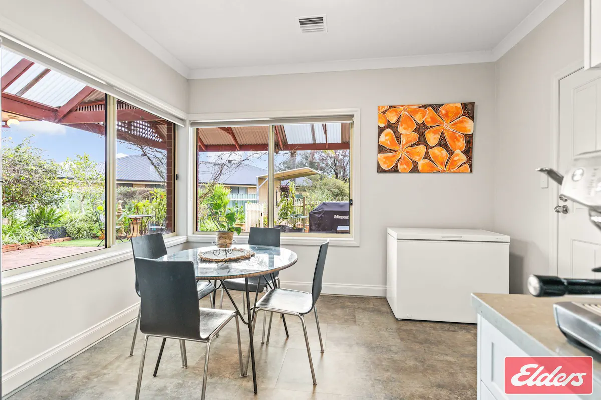 14 Bagot Court — photo 13 of 30
