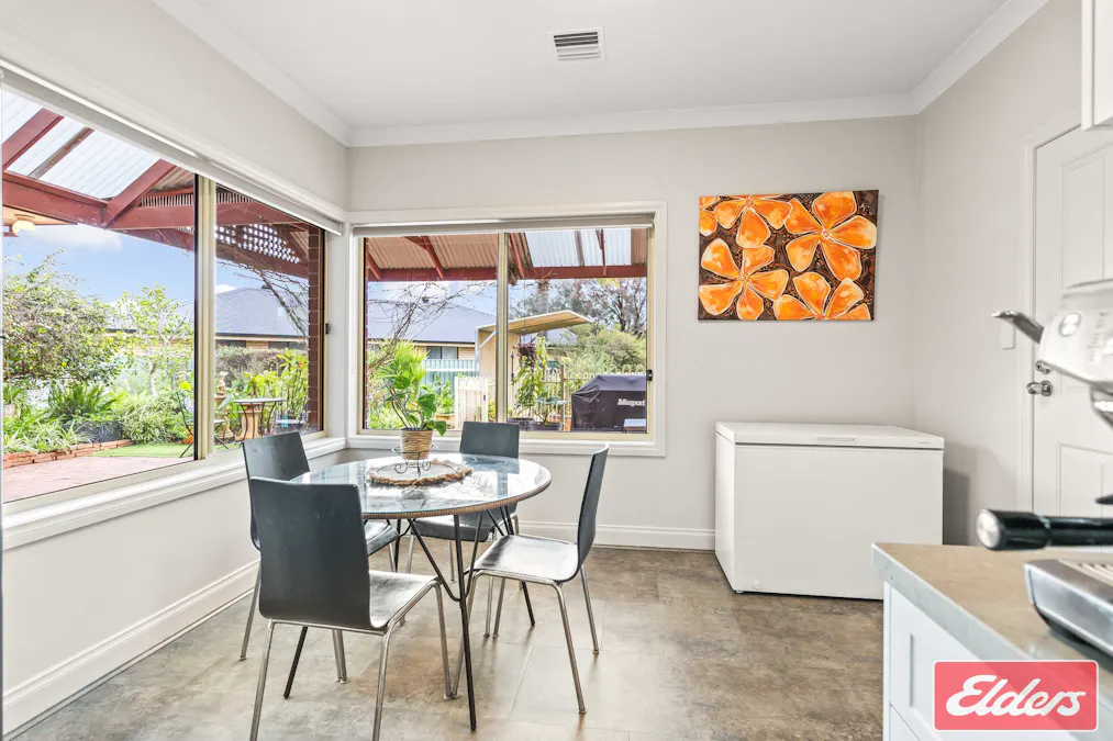 14 Bagot Court, Evanston Park, SA, 5116 - Image 13