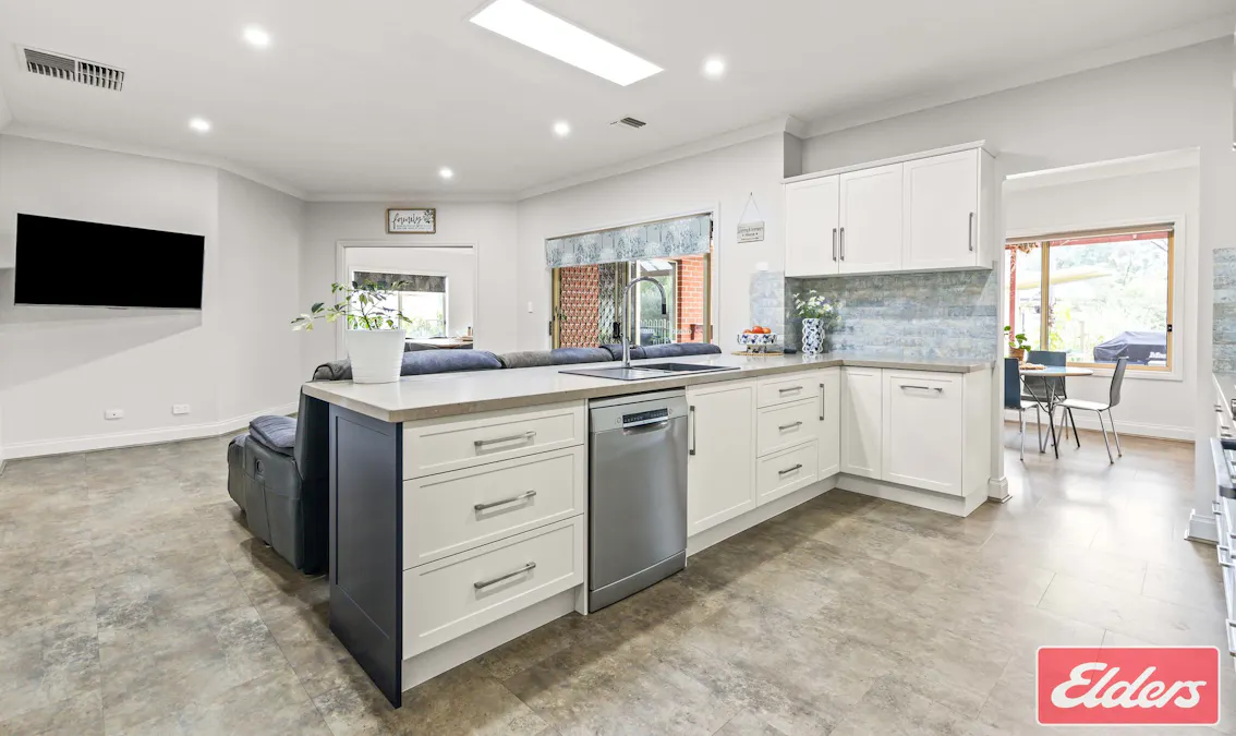 14 Bagot Court, Evanston Park, SA, 5116 - Image 11
