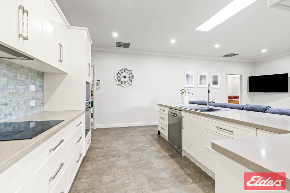 14 Bagot Court, Evanston Park, SA, 5116 - Image 14