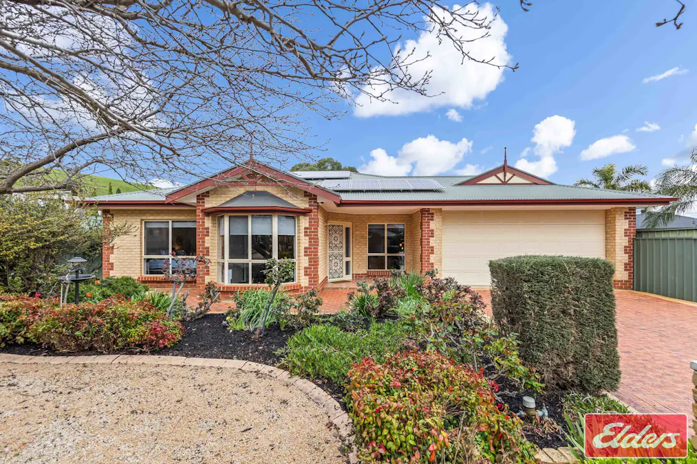 14 Bagot Court, Evanston Park, SA, 5116 - Image 3