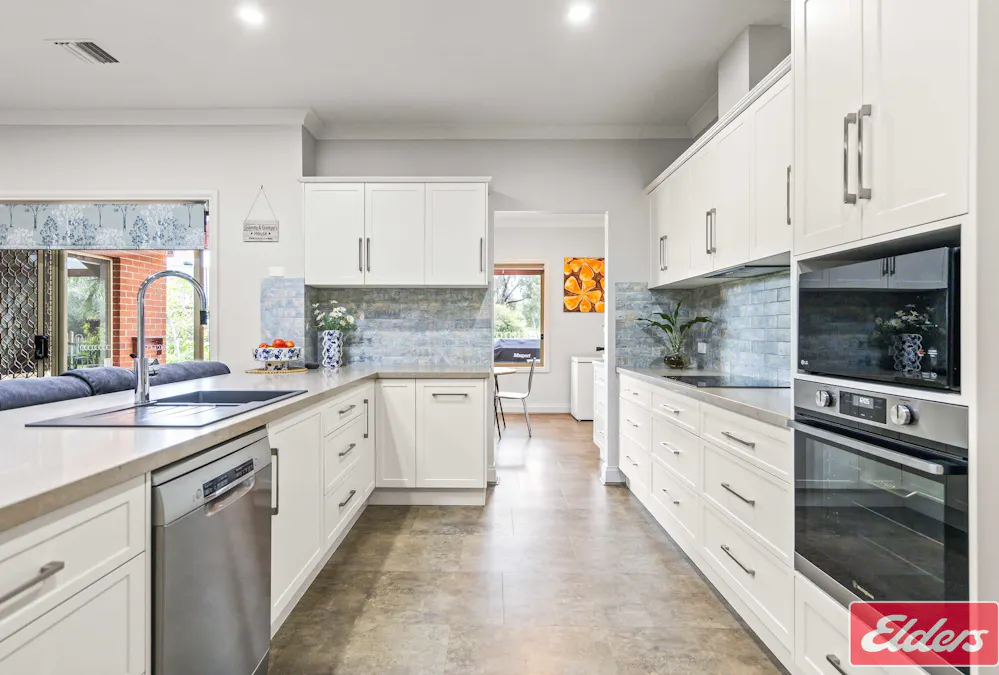 14 Bagot Court, Evanston Park, SA, 5116 - Image 12