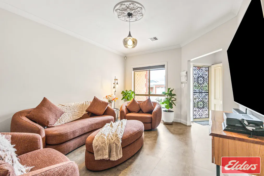 14 Bagot Court, Evanston Park, SA, 5116 - Image 6